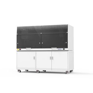 Auto ELISA Processor BIOBASE8001