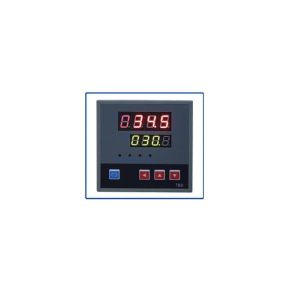 Forced Air Drying Oven(BOV-TF) - Image 3
