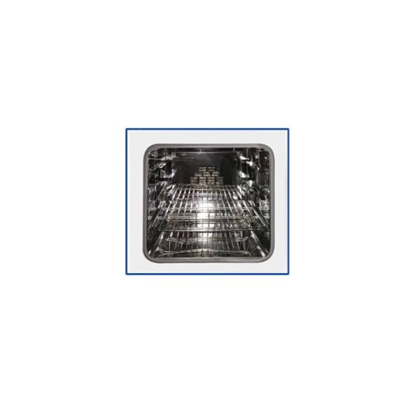 Forced Air Drying Oven(BOV-TF) - Image 2