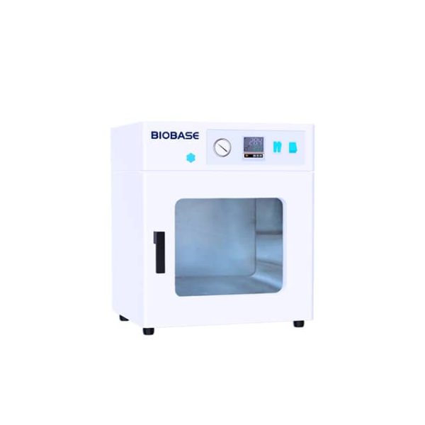 Vacuum Drying Oven Bov Series - Image 3