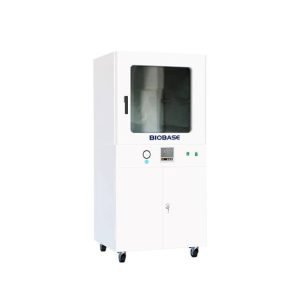 Vacuum Drying Oven Bov Series