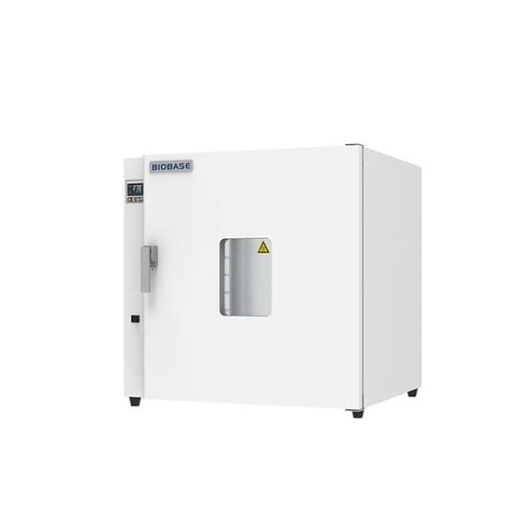 Forced Air Drying Oven BJPX-HG Series - Image 4