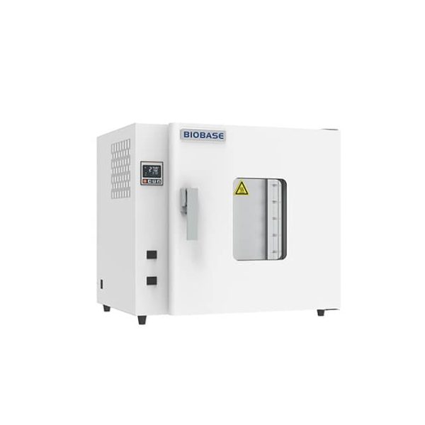 Forced Air Drying Oven BJPX-HG Series - Image 3