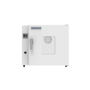 Constant-Temperature Drying Oven