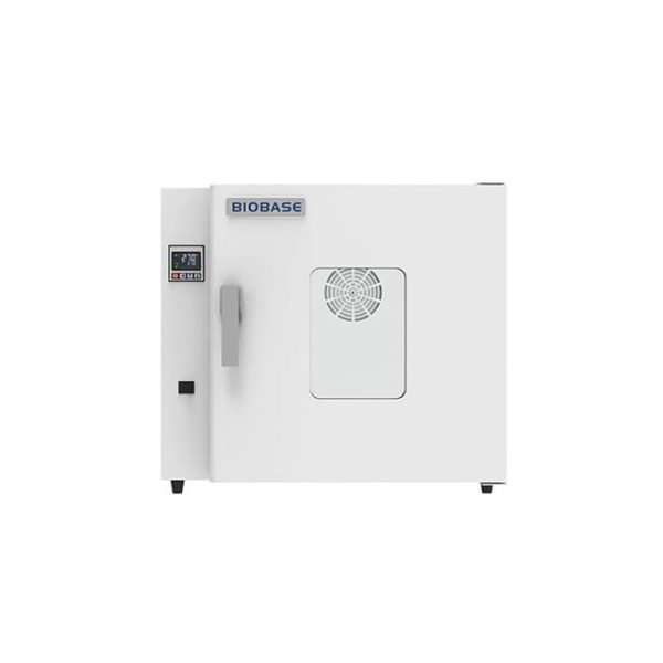 Constant-Temperature Drying Oven