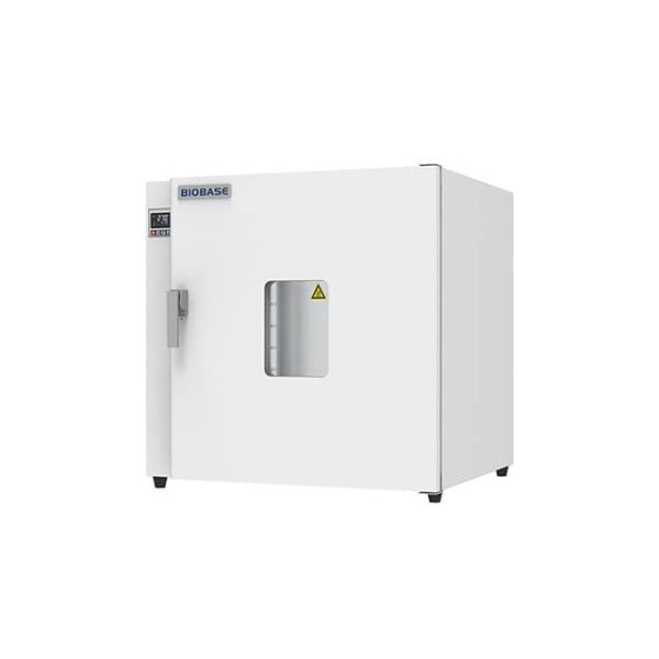 Constant-Temperature Drying Oven - Image 2