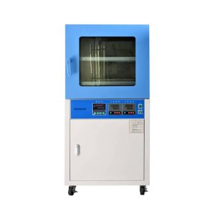 Vacuum Drying Oven(BOV-V/VL)