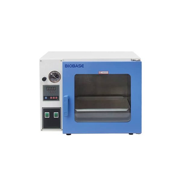Vacuum Drying Oven(BOV-V/VL) - Image 4