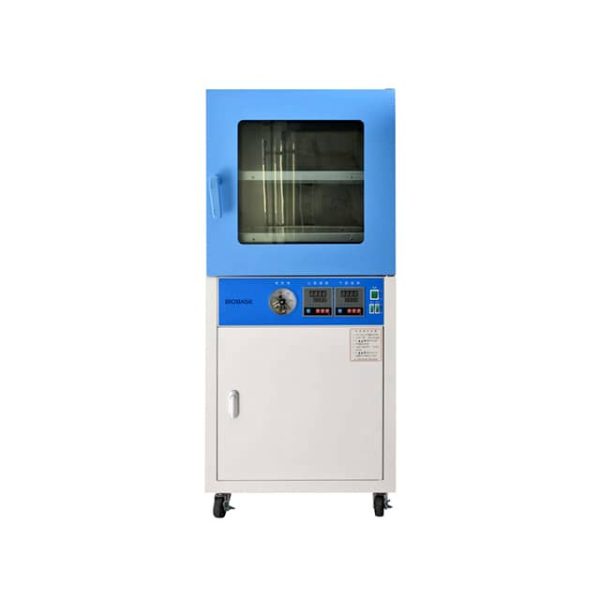 Vacuum Drying Oven(BOV-V/VL) - Image 3