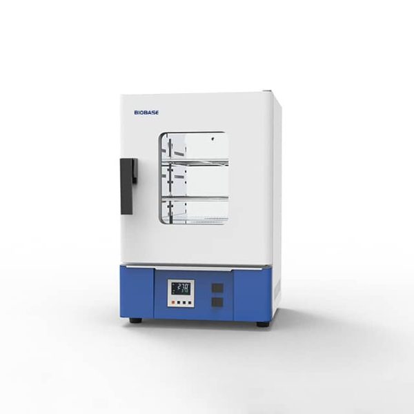 Forced Air Drying Oven BJPX-HGZ30L - Image 3