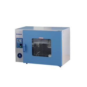Drying Oven/Incubator(Dual Purpose) 35L 53L 87L 149L 248L