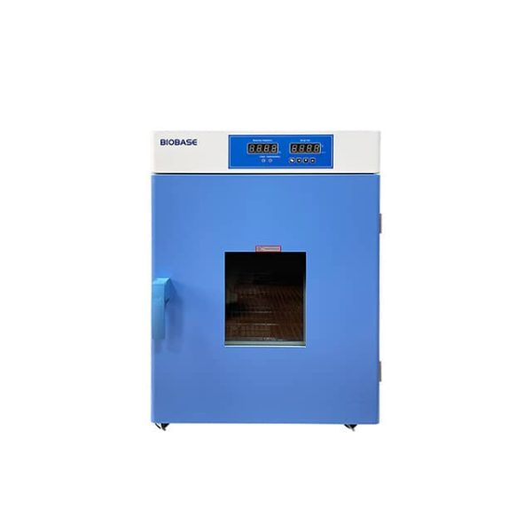 Drying Oven/Incubator(Dual Purpose) 35L 53L 87L 149L 248L - Image 2