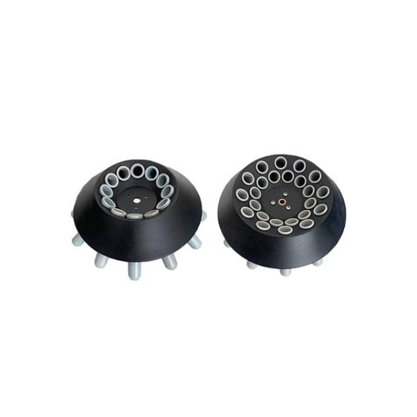 Table Top Low Speed Centrifuge BKC-TL4X - Image 2