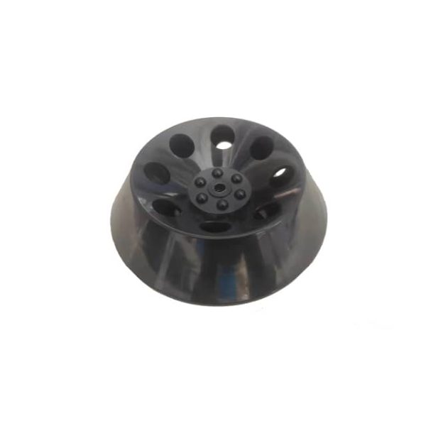 Table Top Low Speed Centrifuge BKC-TL4C - Image 2