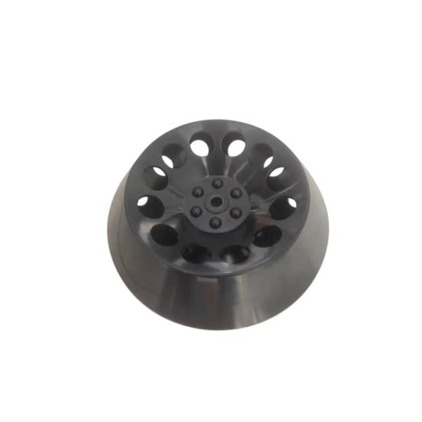 Table Top Low Speed Centrifuge BKC-TL4C - Image 3