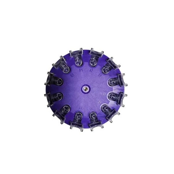 PRP Centrifuge - Image 3