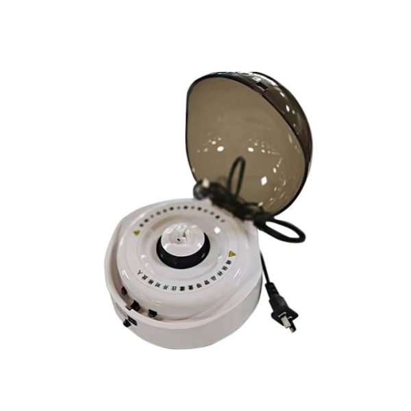Mini Centrifuge - Image 3
