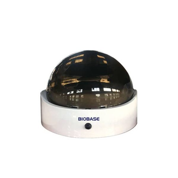 Mini Centrifuge - Image 4