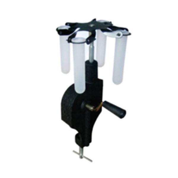 Low Speed Centrifuge - Image 5