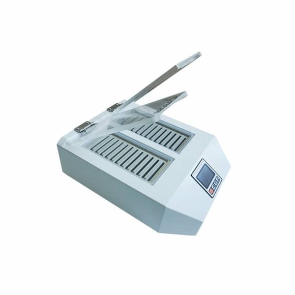 Gel Card Incubator - Image 5