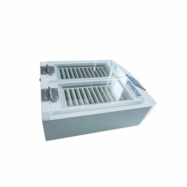 Gel Card Incubator - Image 4