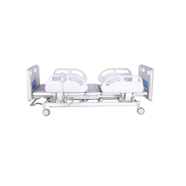 Electric Hospital Bed LK-DH Series - Image 2