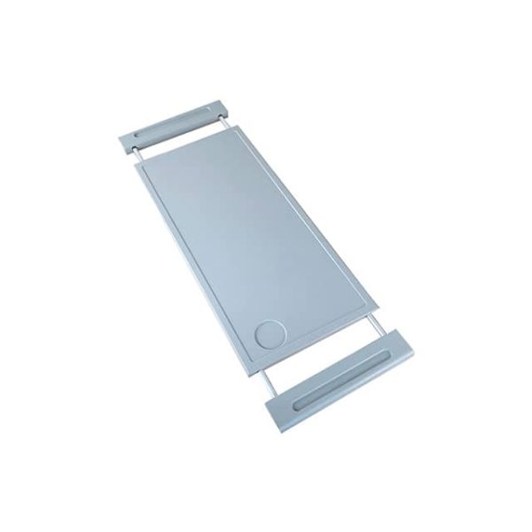 Hospital Bed Accessories - Image 3