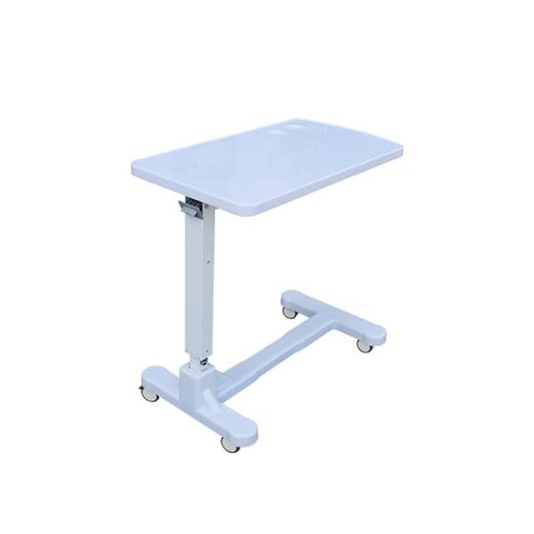 Hospital Bed Accessories - Image 2