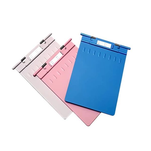 Hospital Bed Accessories - Image 5