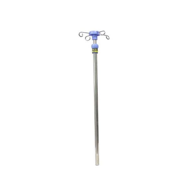 Hospital Bed Accessories - Image 6