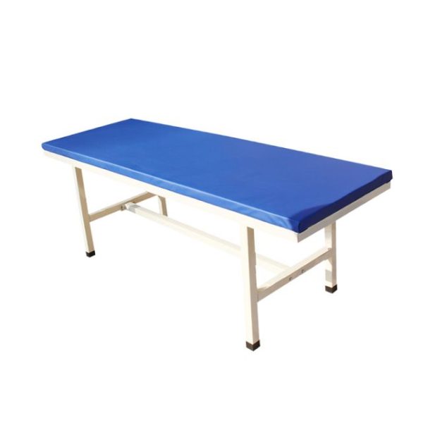 Examination Bed MFZC3S MFZC4S - Image 2