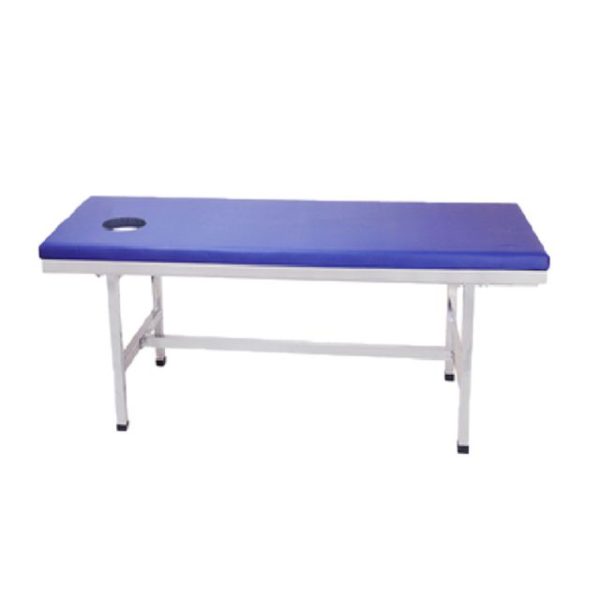 Examination Bed MFZC1S MFZC2S - Image 2