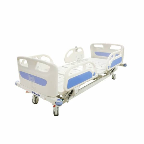 Multifunctional Electric Bed MF401D-22 - Image 3