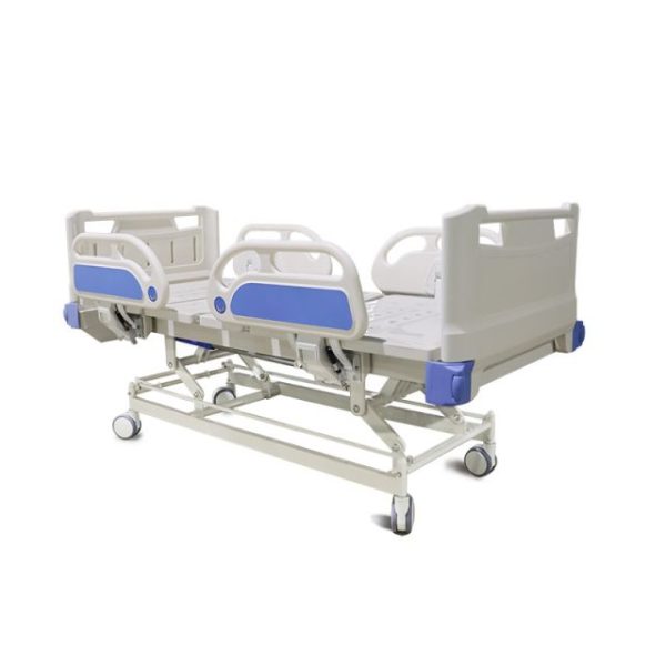 Multifunctional Electric Bed MF401D-22 - Image 4