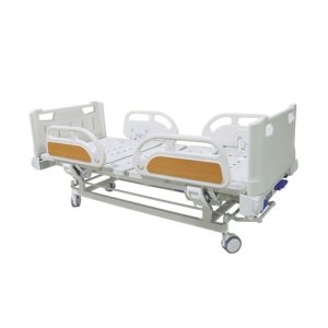 Multifunctional Electric Bed MF401D-22