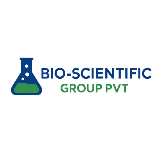 Bio-Scientific Group